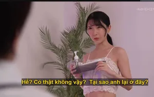 南京女大生的宿舍爱情大爆射~就是想吃男友的热屌~