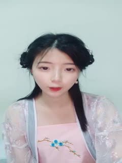 欧美成人乱码一区二区三区㊙️➕对白淫荡的母子野外