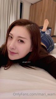 欧美午夜精品久久久久久网站-极品纹身妹子主播掰开粉嫩bb自拍...