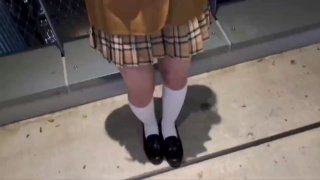 免费聊天肌肉猛男爆操娇小女学员（26部完整版视频已上传至下面简界免费看）