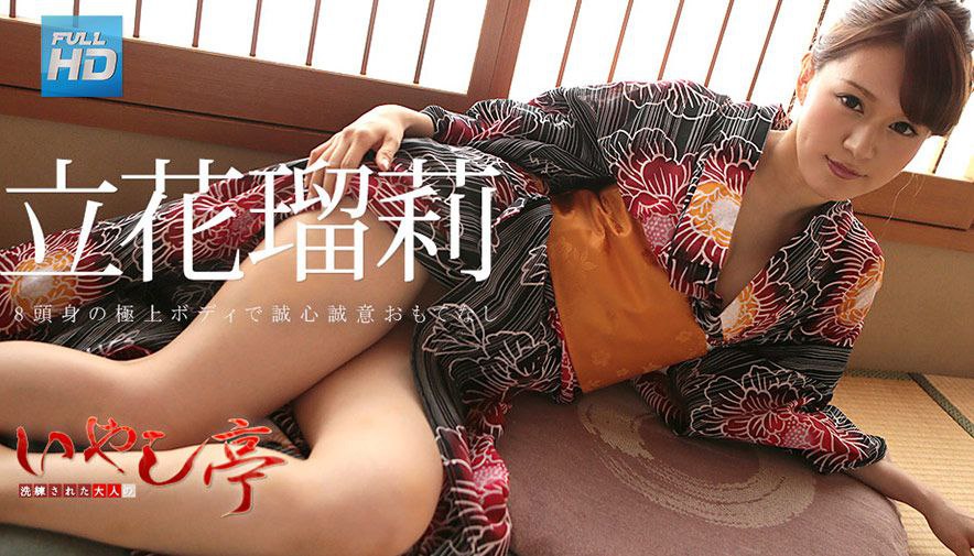 嫂子吧露脸！丰满的肉臀极品少妇被顶到高潮【完整版16分钟已上传到简介】