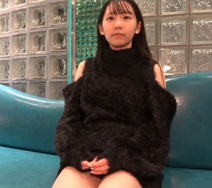 JRBA-012 トー横界隈ドチャ潮絶倫J系あかりちゃん お腹ペコペコ家出娘は宿主無視してセフレ呼んで精子10発搾取